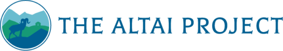 The Altai Project